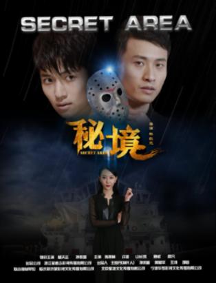 有人很喜欢吃海鲜,吃海鲜时有什么禁忌呢?-专业的问答类网站