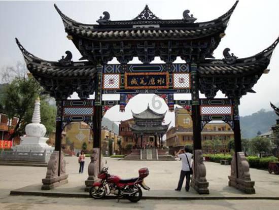 探索知识星球平台,一起加入为什么迟迟不来月经?的世界